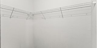 8820 S Isles Circle Gallery 46