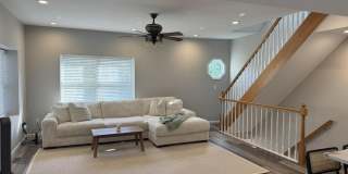 28 Melrose Drive unit: 10 Gallery 1