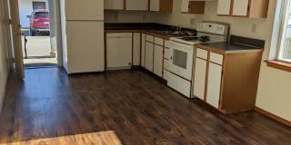 Fairwood Court Apartments Fairwood Court Apartments Gallery 1