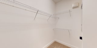 Arpeggio Gallery 9