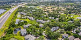 Rosemont Windermere Gallery 12