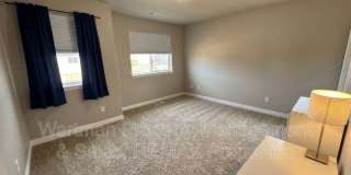 8394 Prairie Brush Ct Gallery 6