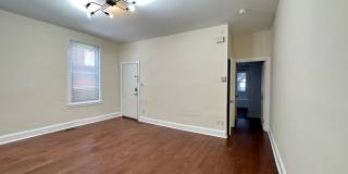 2528 POPLAR Street Gallery 18