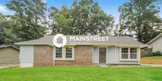 432 Wesley Park Drive Gallery 1