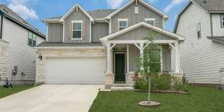 4717 Whaler Gallery 1
