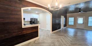 Woodlawn Beauty! Gallery 9