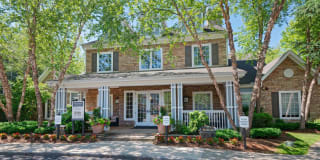 Ridge at Blue Hills Gallery 35