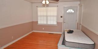 4 Bed 3.5 Bath in University Park! Gallery 4