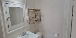 Graylynn Apartments Gallery 23