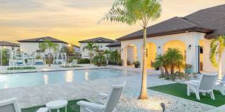 Cortona South Tampa Gallery 12