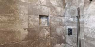 2100 Cecil Ave Gallery 23