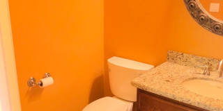 2 Bed, 2.5 Bath Two-Story Condo with Garage Gallery 7