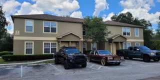 36321 STONEWOOD LANE Gallery 1