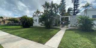 1820 Funston St Gallery 1