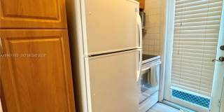 401 Collins Ave Gallery 8