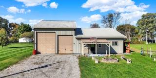 940 W 1090 N Gallery 1