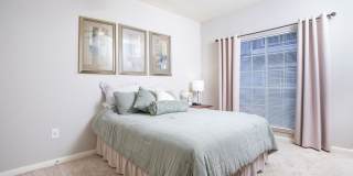 The Plaza at River Oaks Gallery 7