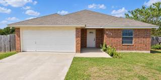 601 Jorgette Dr Gallery 1