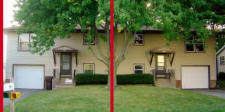 670 Anita Avenue Gallery 1