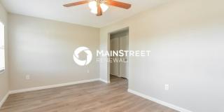 4270 Capron Road Gallery 5