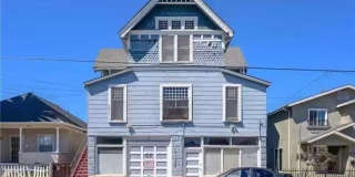 384 W 15th st Gallery 17