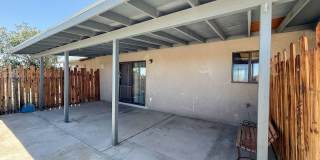 3 bedroom Home on 2 Acres Gallery 24
