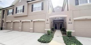 12301 KERNAN FOREST Boulevard Gallery 2