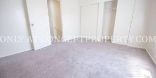 3602 S 900  E Gallery 99
