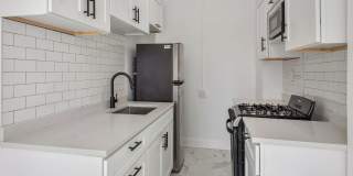 The Onyx on Carmen Gallery 19