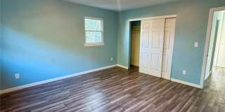 66 Van Buren Street Gallery 1