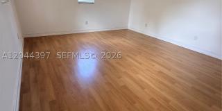 20501 SW 50th Pl Gallery 15