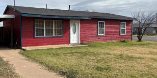 4106 Ave U Gallery 1