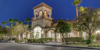 The Resort at Coronado Ranch Gallery 50