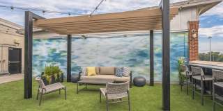 Berkeley Park Gallery 25