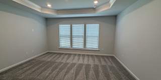 Gibsonville / Townhome Gallery 14
