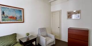 Canterbury Court Apartments Gallery 37