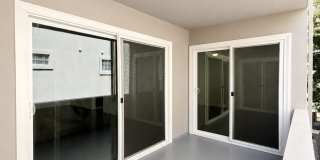 7224 Hillside Ave Gallery 14
