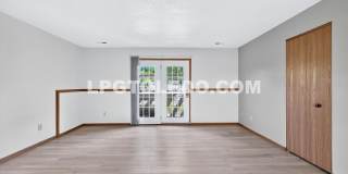 801 Hilltop Ln.-101 Gallery 12