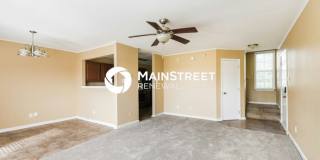3912 Amaranth Court Gallery 3
