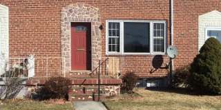 1699 Sherwood Avenue Gallery 2
