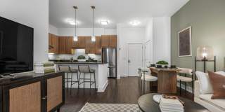 Atmark Cambridge Gallery 7