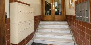 1306 N Elizabeth St Gallery 11