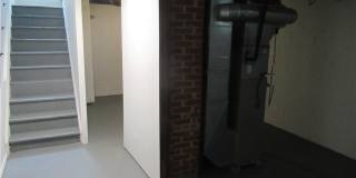 86 Cowles Avenue Gallery 23