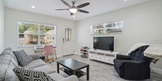 263 22ND STREET N Gallery 15