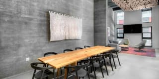 Potrero 1010 Gallery 42