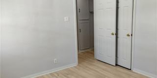 2045 Baylor Gallery 23