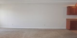 Winter Ridge Condo Gallery 7