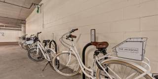 525 E JACKSON STREET Gallery 63