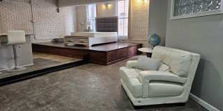 710 Crockett Street Gallery 3