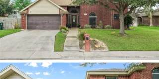 1205 Lawrence Trail Gallery 1